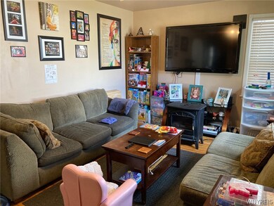 1345 Forbes St, North Tonawanda, NY 14120 - photo 2