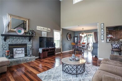 4705 Halsey St, Shawnee, KS 66216 - photo 4