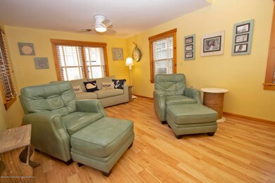 59 Barnegat Way, Lavallette, NJ 08735 - photo 6