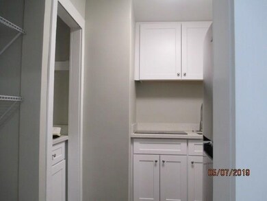 737 Ursulines Ave unit 101, New Orleans, LA 70116 - photo 4