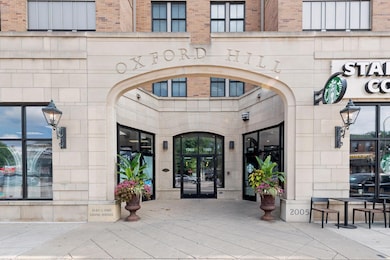 1060 Grand Avenue 404 - Spacecrafting - 0002.jpg