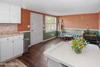 1521ArlingAve-6
