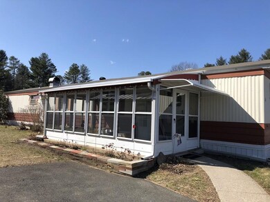 4 2nd Ave, Westfield, MA 01085 - photo 2