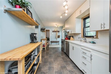 7109 Colby Ave, Windsor Heights, IA 50324 - photo 7