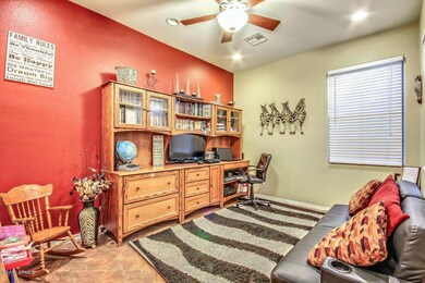 10404 E Posada Ave, Mesa, AZ 85212 - photo 5