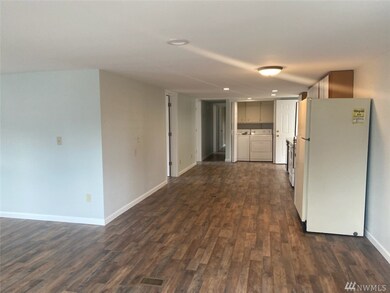 11500 Meridian Ave S unit 96, Everett, WA 98208 - photo 5