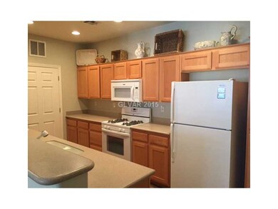 Property Photo.