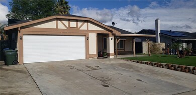 2294 La Salle Ave, San Bernardino, CA 92407 - photo 6