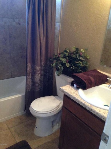 bath 2