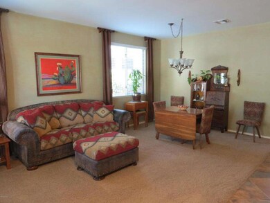 18147 E La Posada Ct, Gold Canyon, AZ 85118 - photo 3