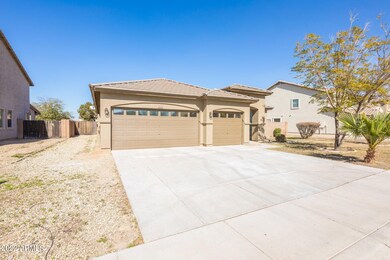 1-web-or-mls-7D3A9576