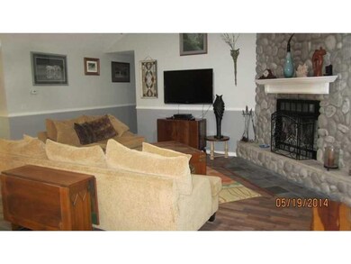 Den/Family/Great Room.