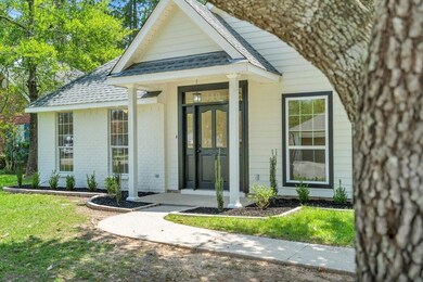 140 Penwood Loop, Covington, LA 70433 - photo 4