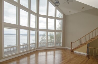 5720 Lake Rd, Newport Center, VT 05857 - photo 6