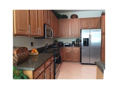 Upgraded Stainless Steel Kitchen Appliances