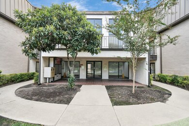 3065 Walnut Bend Ln unit 21, Houston, TX 77042 - photo 2