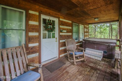 3161 Stepping Stone Dr, Sevierville, TN 37862 - photo 4