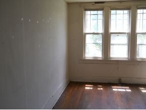 133 E Highland Rd, Johnson City, TN 37601 - photo 5