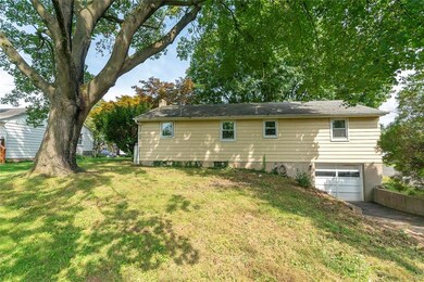 735 Fairmont Rd, Riegelsville, PA 18077 - photo 4