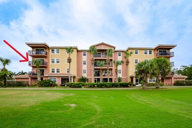 4190 Gator Greens Way unit 35, Fort Pierce, FL 34982 - photo 2