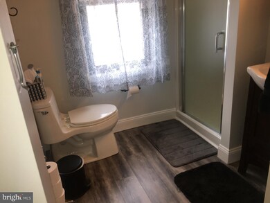 34 Gloucester Ave, Mount Ephraim, NJ 08059 - photo 6