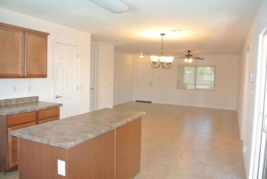 7946 W Clayton Dr, Phoenix, AZ 85033 - photo 6