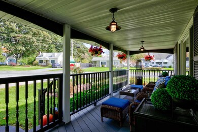 26 Phillips Rd, Rensselaer, NY 12144 - photo 3