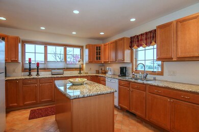 650 Heidi Way, Oregon, WI 53575 - photo 7