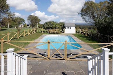 1669 Silver St, Sheffield, MA 01257 - photo 3