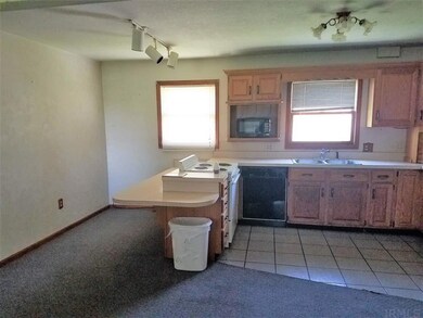 11933 Old 24 E, New Haven, IN 46774 - photo 6