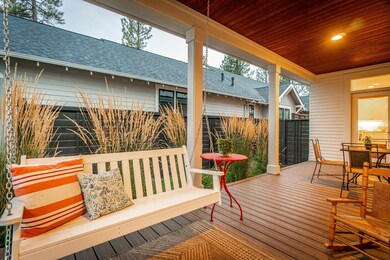 3-web-or-mls-Riley Visuals-508