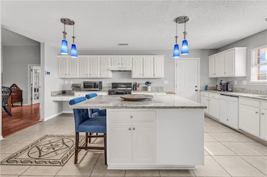 2890 Downing Way W, Mobile, AL 36695 - photo 5