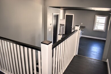 2 Sunnyside St unit 2, Jamaica Plain, MA 02130 - photo 4