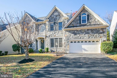 4737 Grand Masters Way, Woodbridge, VA 22192 - photo 2