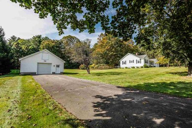 52 Mammoth Rd, Windham, NH 03087 - photo 4