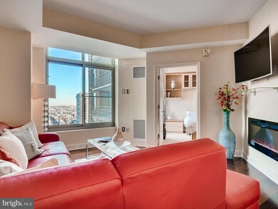 The Vue, Baltimore, MD 21202 - photo 5