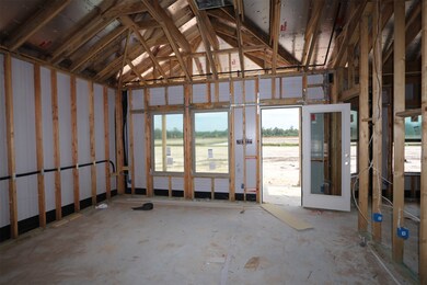 10546 Preserve Way, Conroe, TX 77385 - photo 6