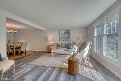 6290 Leafy Screen, Columbia, MD 21045 - photo 4