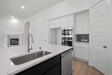 18026 Blu Terrace Dr, Woodloch, TX 77302 - photo 6