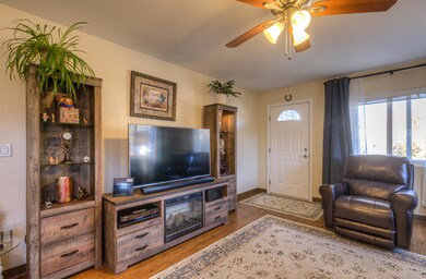 Livingroom-6
