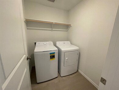 631 Sormonne Loop, Kyle, TX 78640 - photo 6