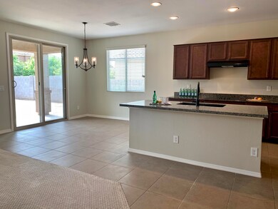 1171 W Plane Tree Ave, San Tan Valley, AZ 85140 - photo 6