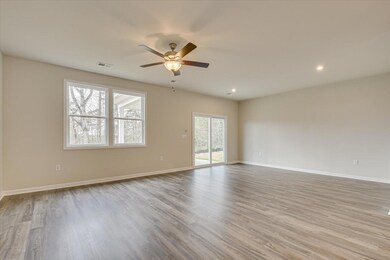 3021 Dale St, Grovetown, GA 30813 - photo 6