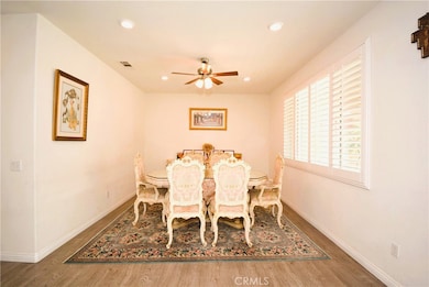 15581 Curry Place, Fontana, CA 92336 - photo 6