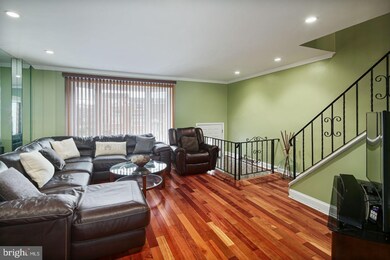 2826 Tolbut St, Philadelphia, PA 19136 - photo 4