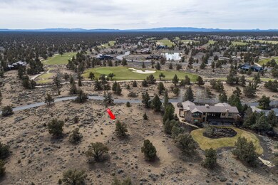 2023_04_14_23136_switchback_ct_lot-12