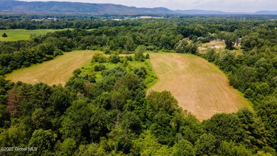 32 Palmer Terrace, Wilton, NY 12831 - photo 2