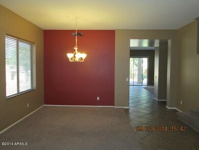 3009 S Piedra, Mesa, AZ 85212 - photo 4