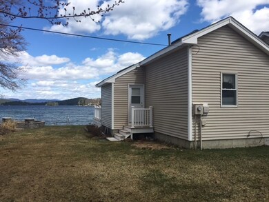 54 Mckinley Rd unit 2, Laconia, NH 03246 - photo 3