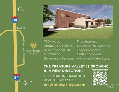 View of miscellaneous document